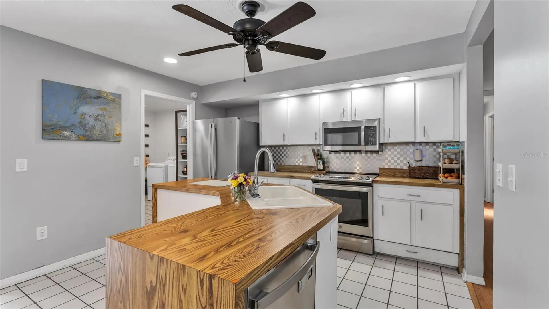 4904 Foxrun Lakeland FL 33813