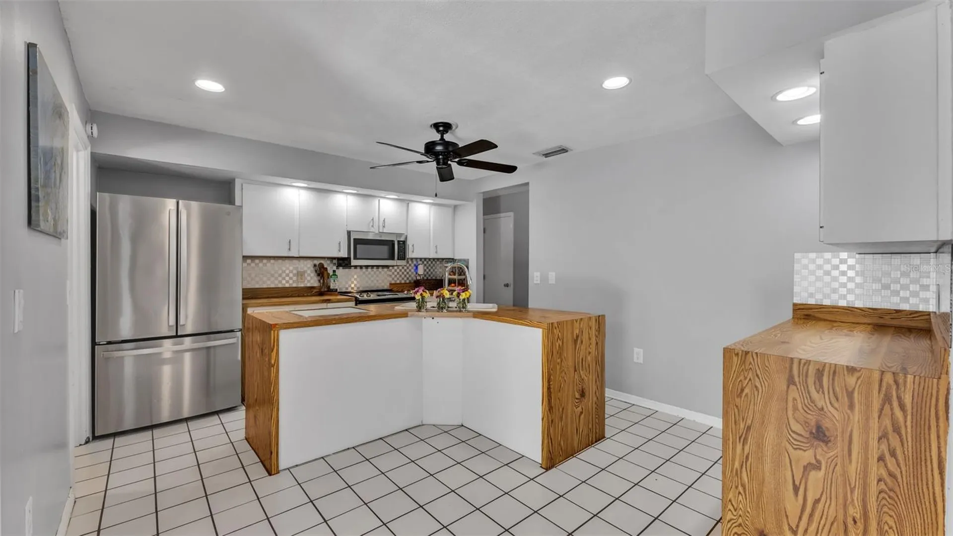 4904 Foxrun Lakeland FL 33813
