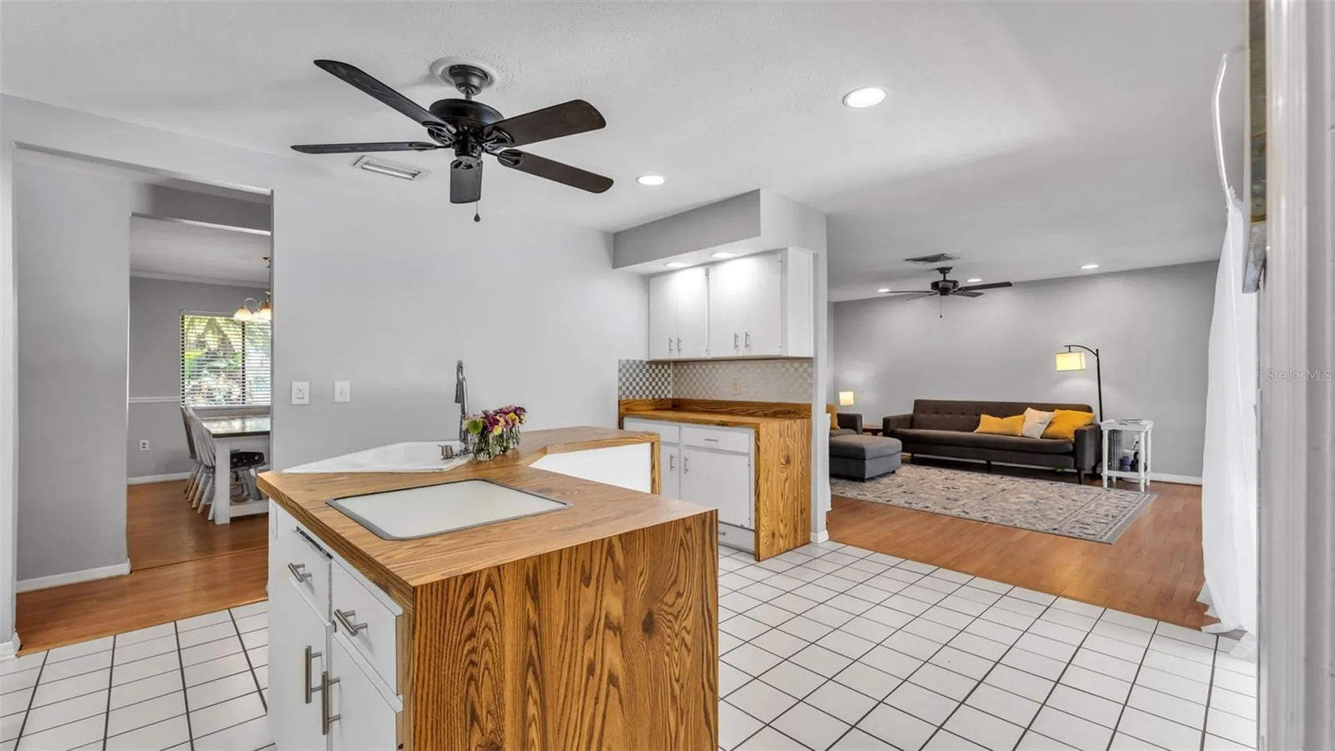 4904 Foxrun Lakeland FL 33813