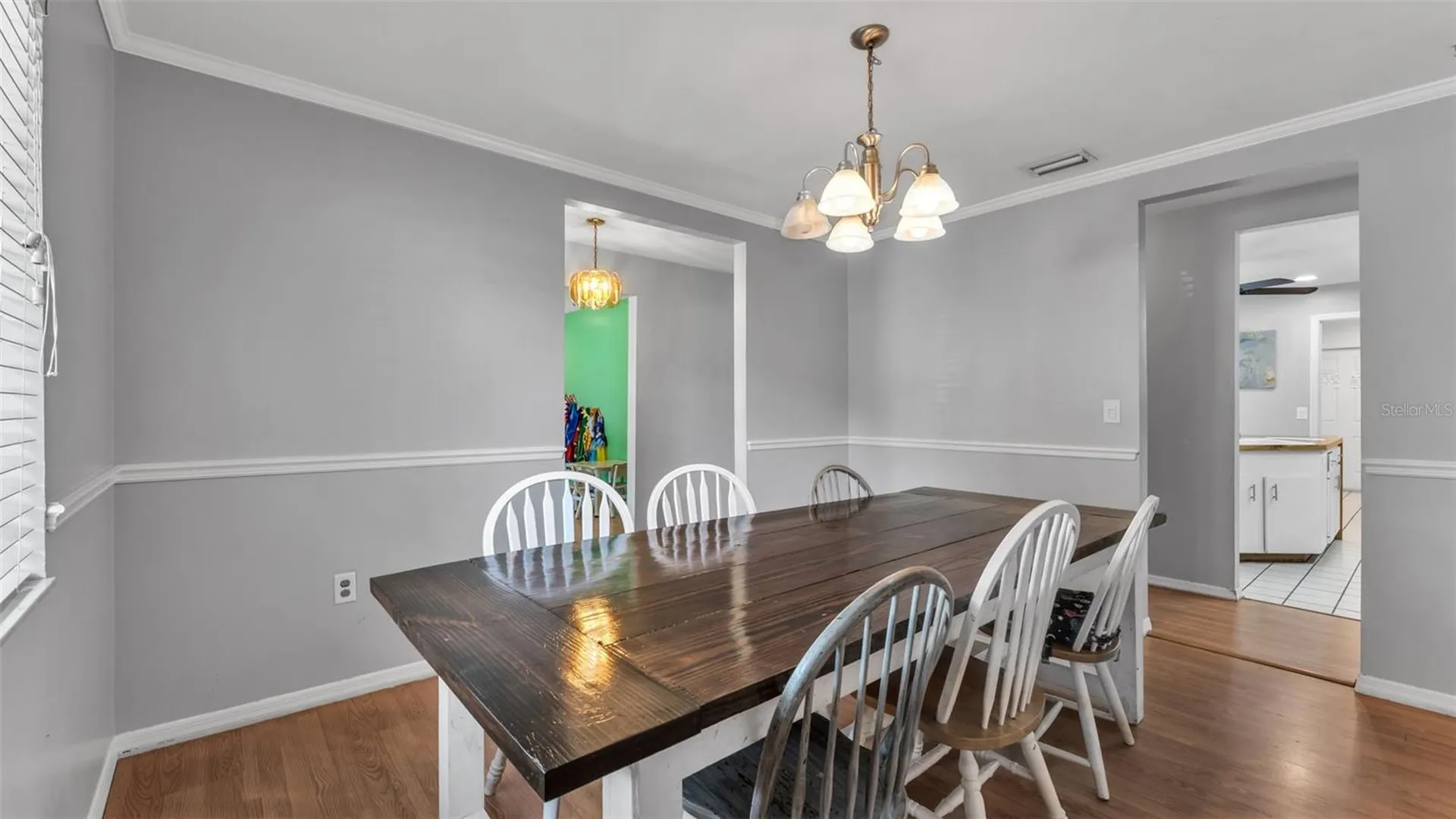 4904 Foxrun Lakeland FL 33813