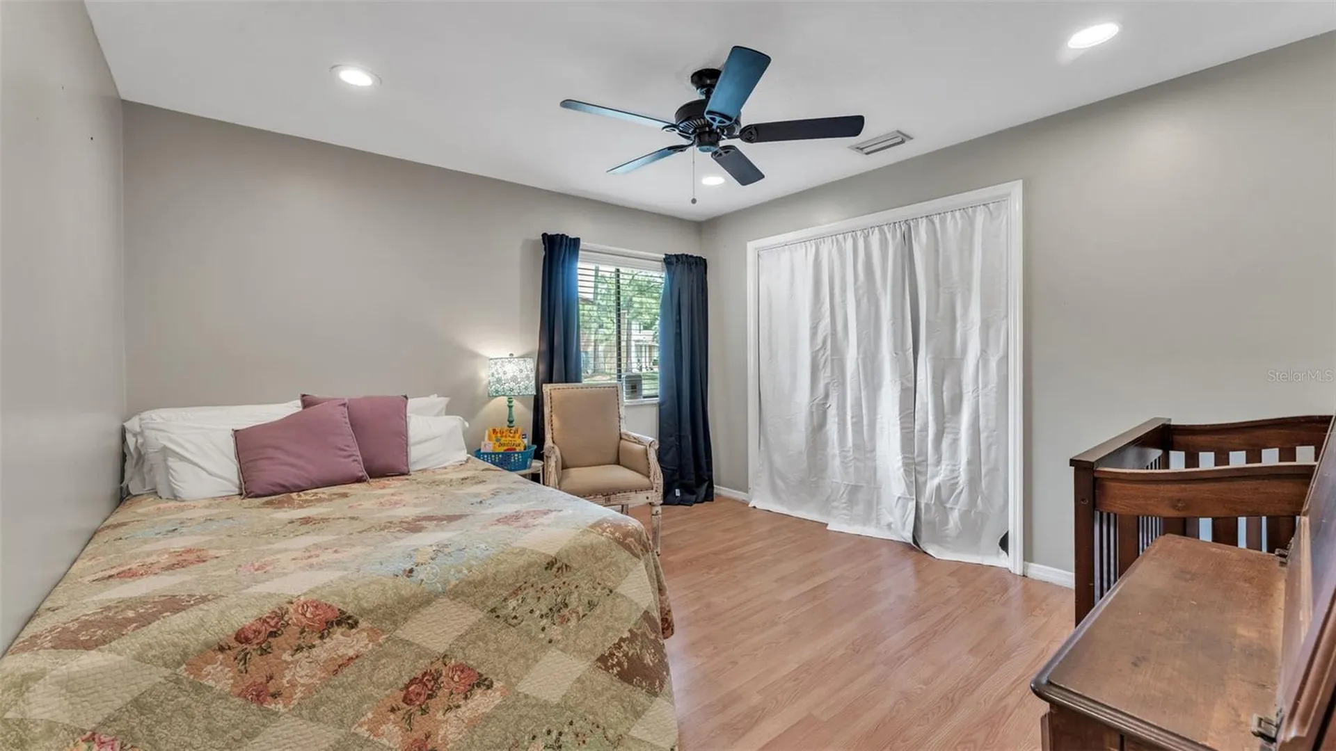 4904 Foxrun Lakeland FL 33813