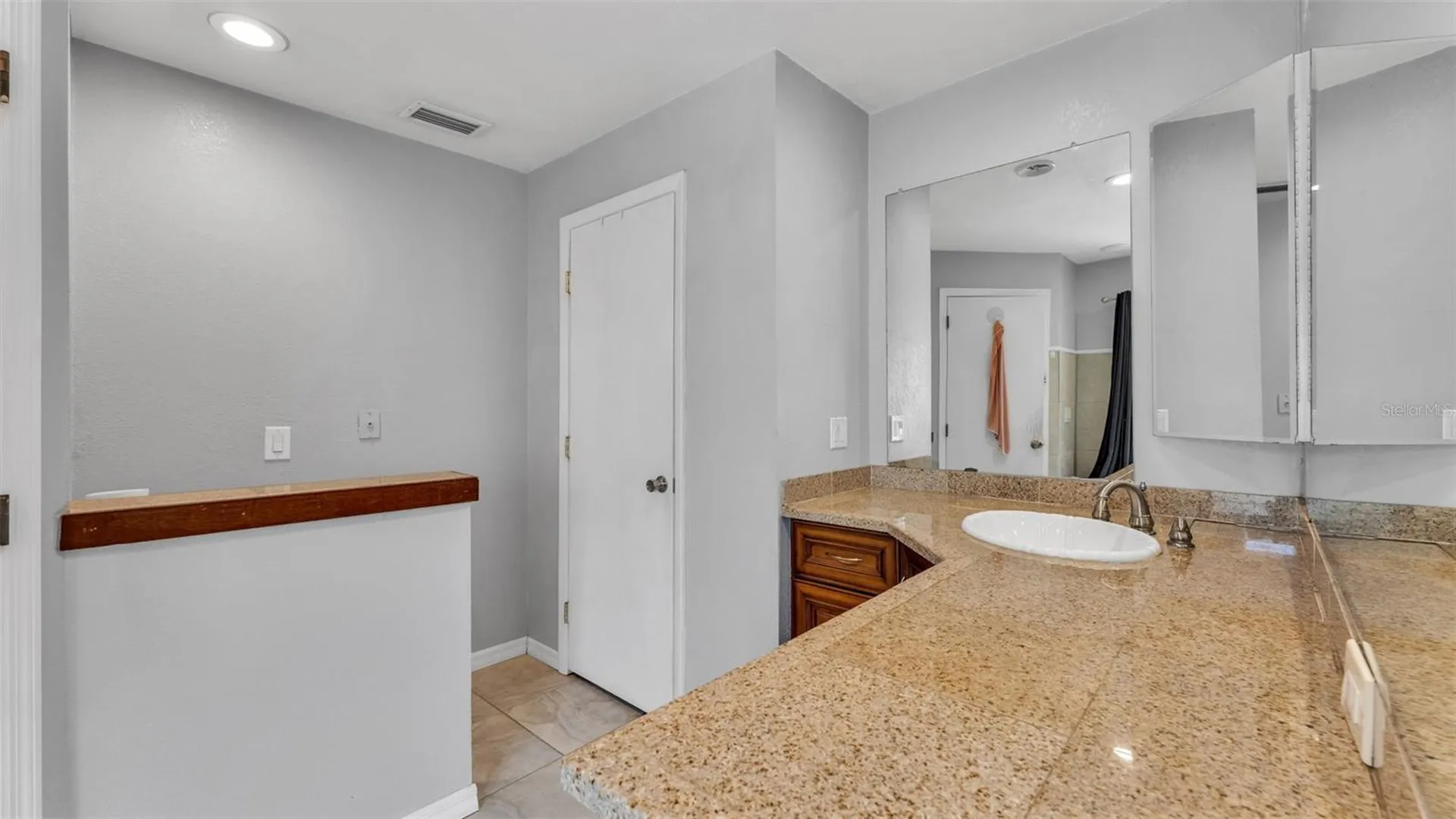 4904 Foxrun Lakeland FL 33813
