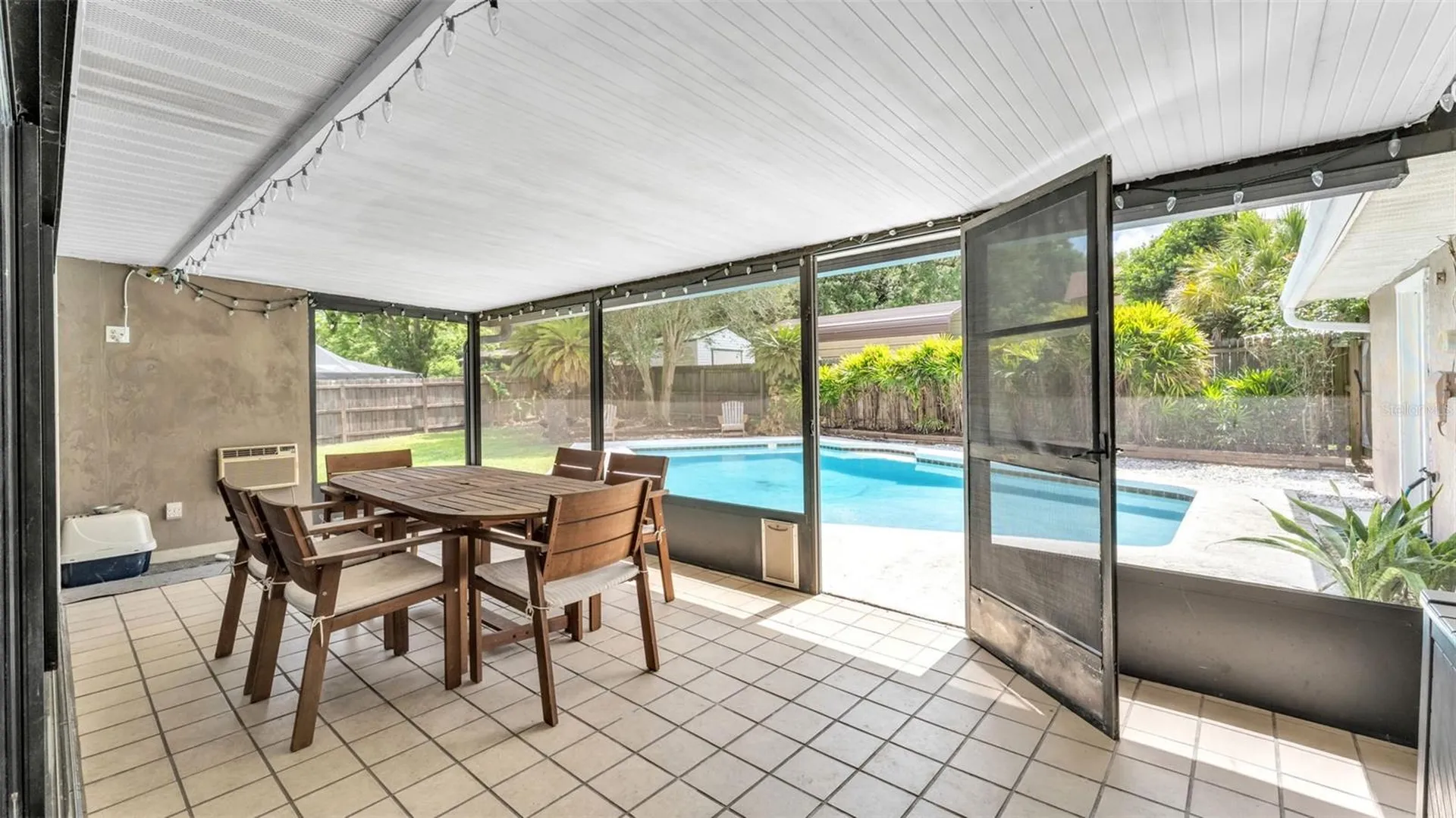 4904 Foxrun Lakeland FL 33813