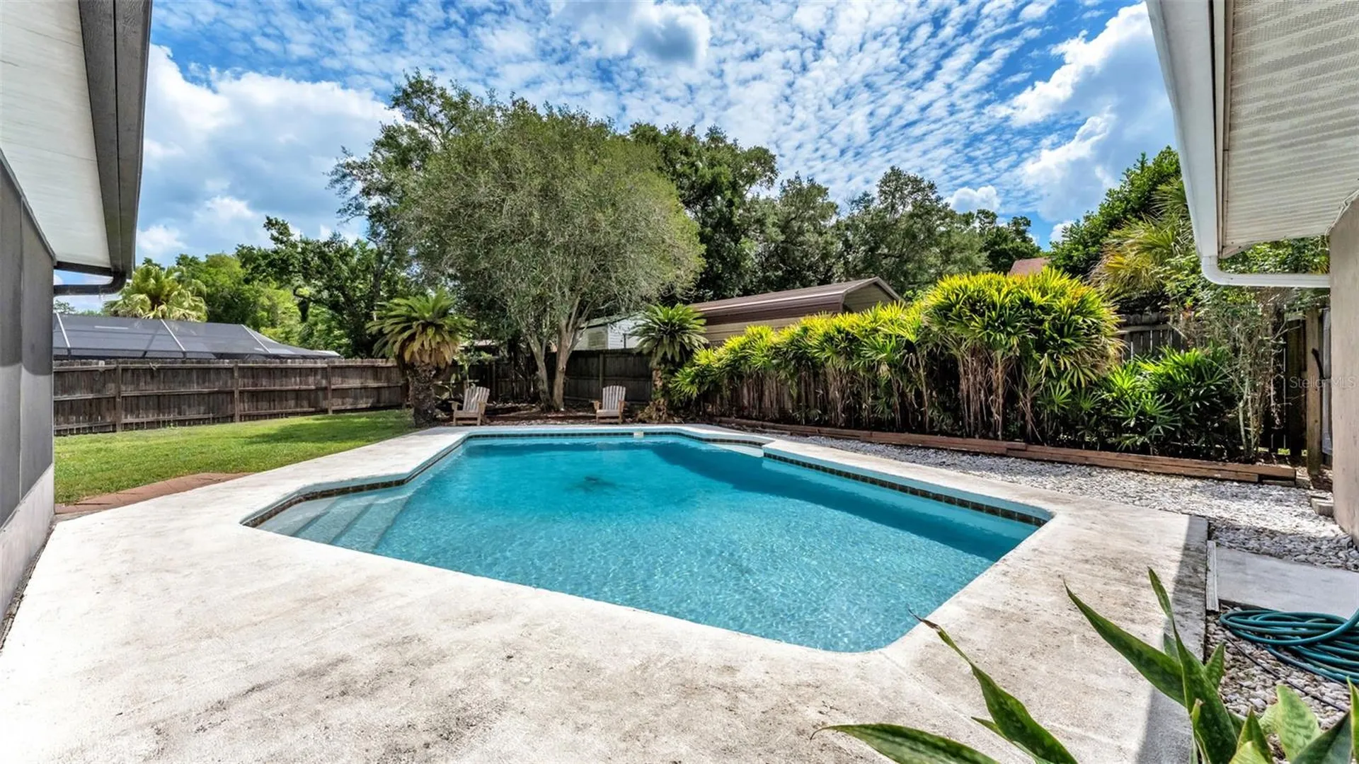 4904 Foxrun Lakeland FL 33813