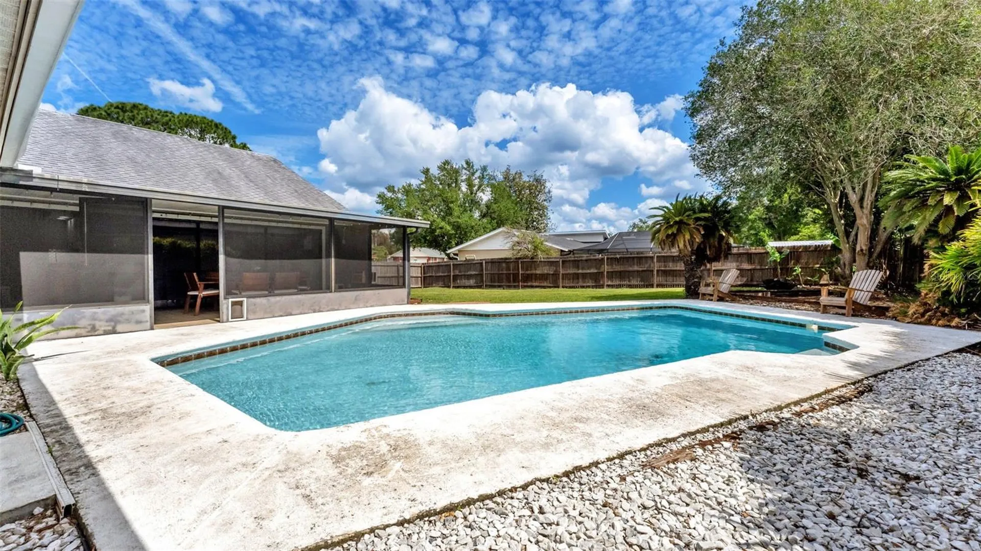 4904 Foxrun Lakeland FL 33813