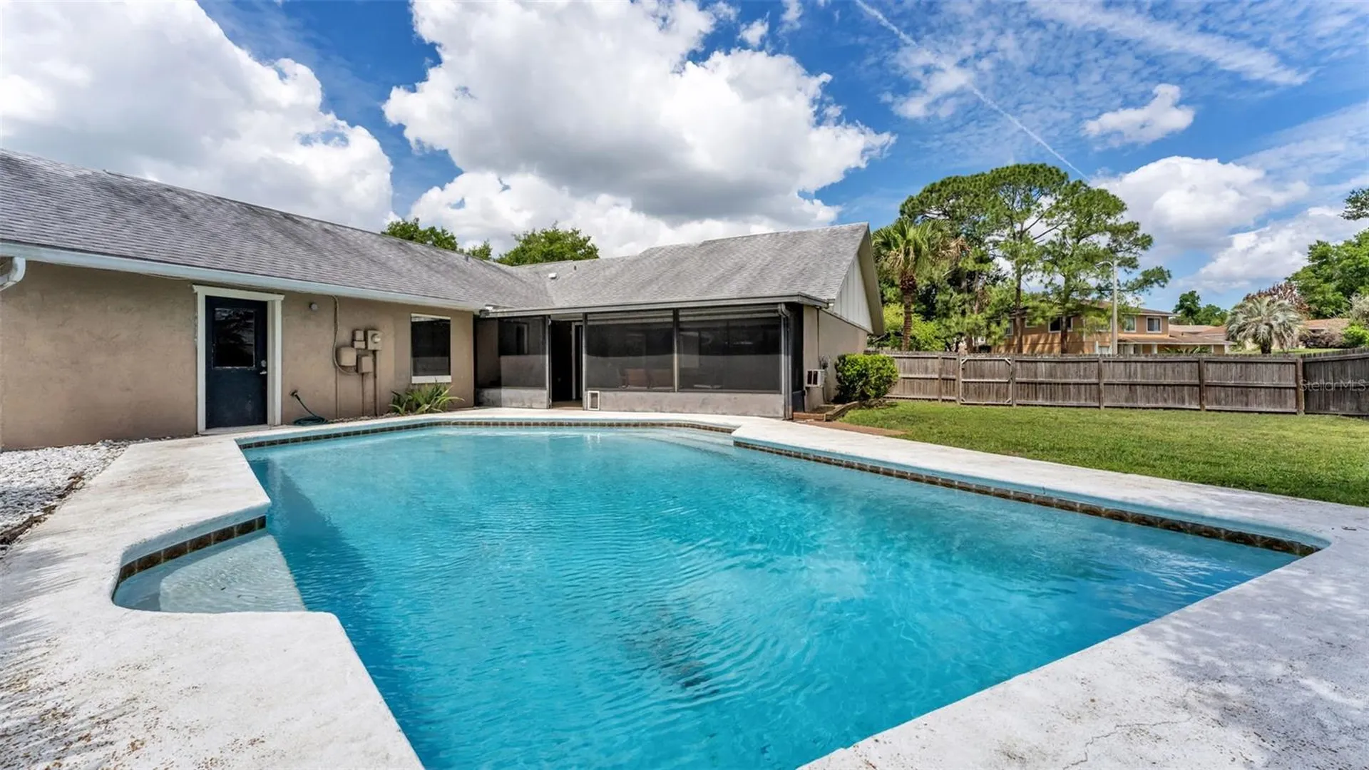 4904 Foxrun Lakeland FL 33813