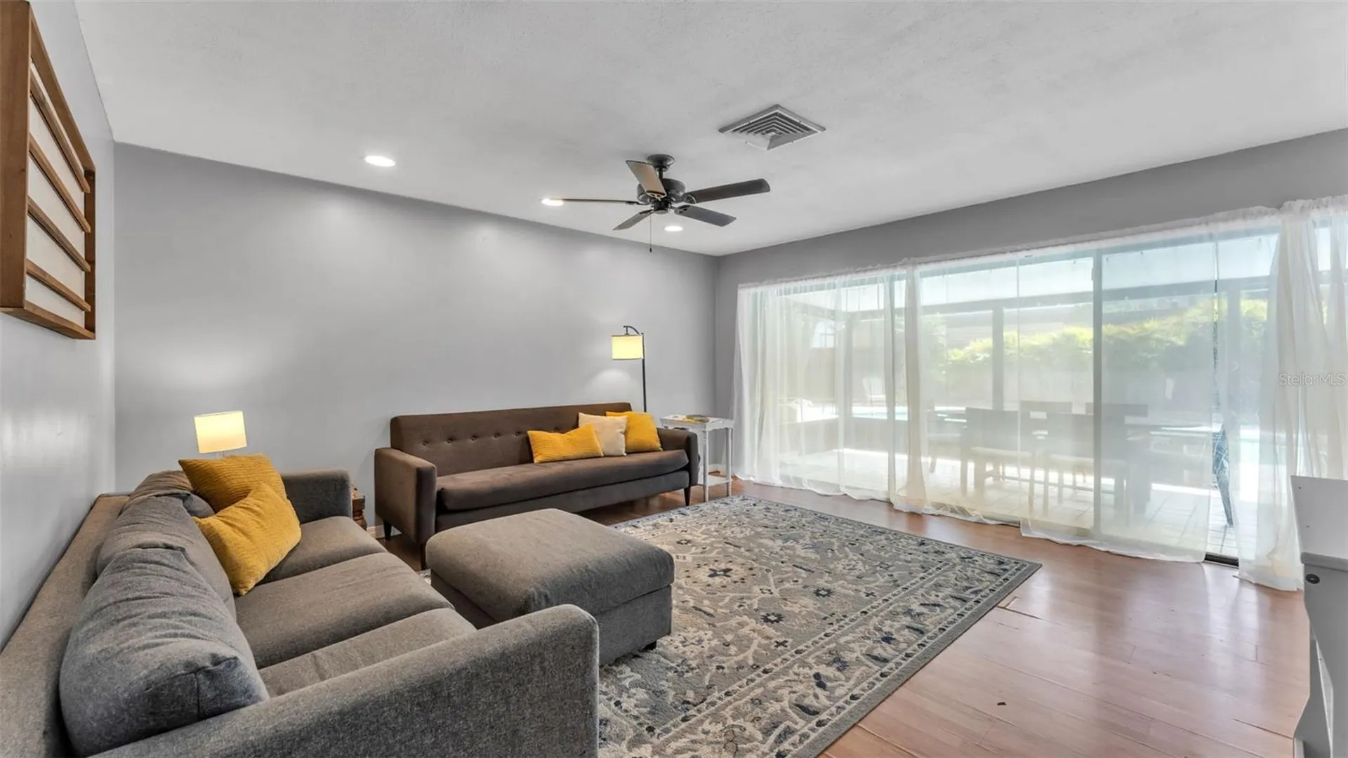 4904 Foxrun Lakeland FL 33813