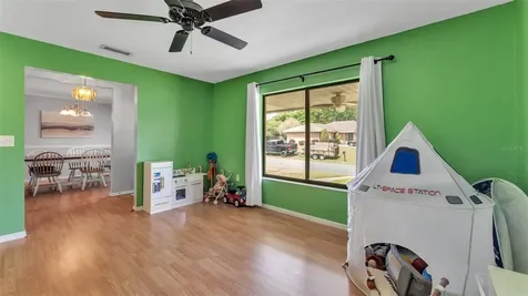 4904 Foxrun Lakeland FL 33813