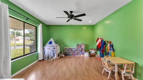 4904 Foxrun Lakeland FL 33813