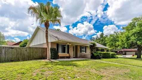 4904 Foxrun Lakeland FL 33813
