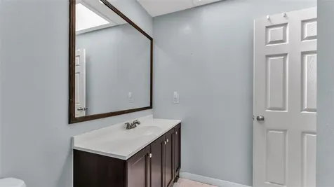 4904 Foxrun Lakeland FL 33813