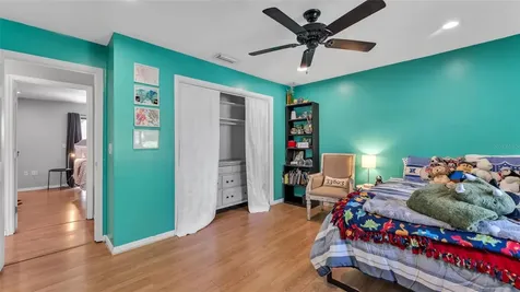 4904 Foxrun Lakeland FL 33813