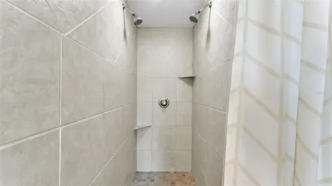 4904 Foxrun Lakeland FL 33813