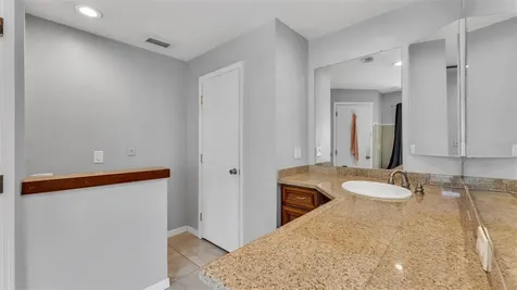 4904 Foxrun Lakeland FL 33813