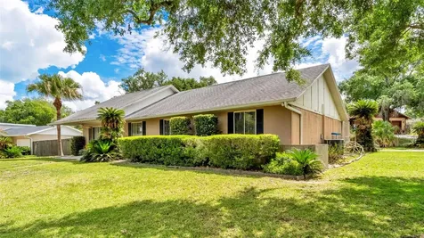 4904 Foxrun Lakeland FL 33813
