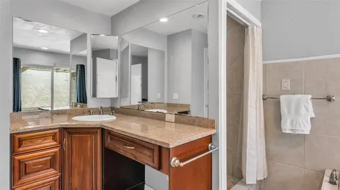 4904 Foxrun Lakeland FL 33813