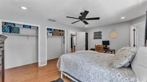 4904 Foxrun Lakeland FL 33813