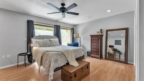 4904 Foxrun Lakeland FL 33813