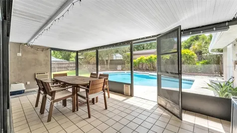 4904 Foxrun Lakeland FL 33813