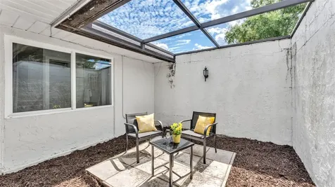 4904 Foxrun Lakeland FL 33813