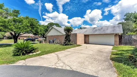 4904 Foxrun Lakeland FL 33813