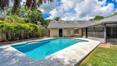 4904 Foxrun Lakeland FL 33813