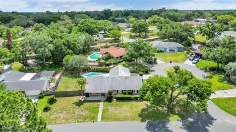 4904 Foxrun Lakeland FL 33813