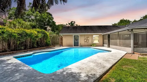 4904 Foxrun Lakeland FL 33813