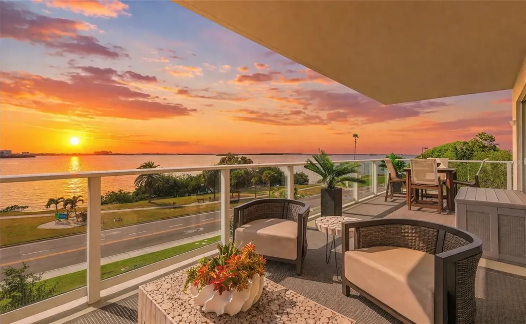 1020 Sunset Point Road Clearwater FL 33755