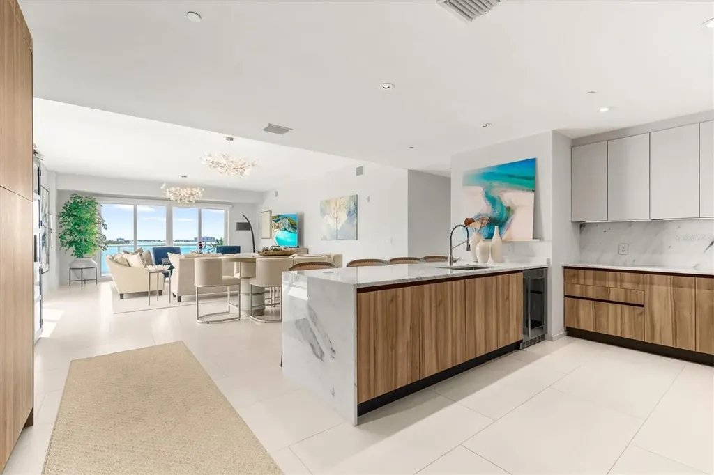 1020 Sunset Point Road Clearwater FL 33755