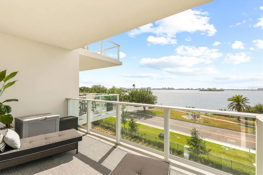1020 Sunset Point Road Clearwater FL 33755