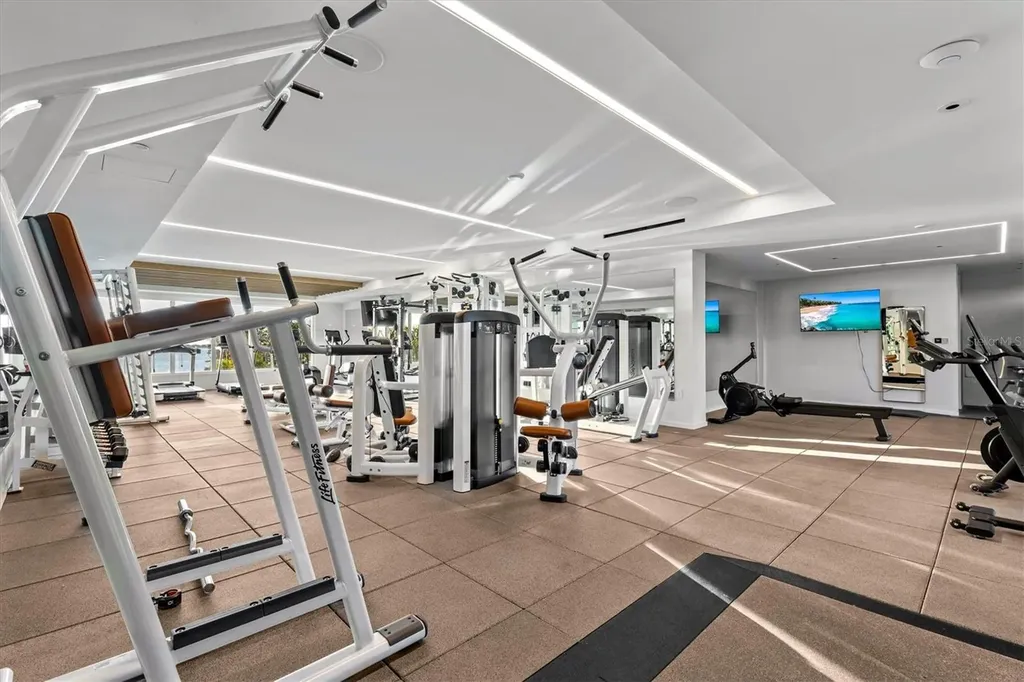 1020 Sunset Point Road Clearwater FL 33755
