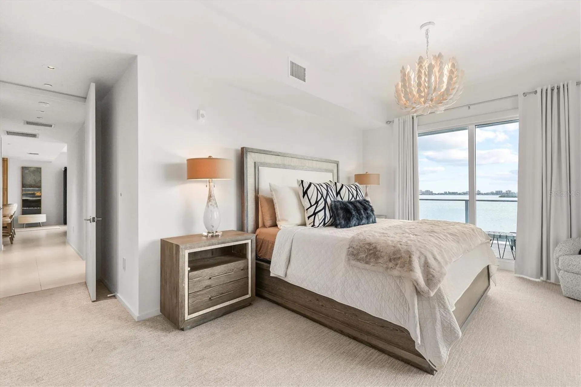 1020 Sunset Point Road Clearwater FL 33755