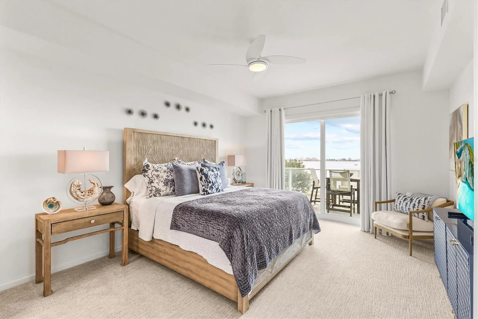 1020 Sunset Point Road Clearwater FL 33755