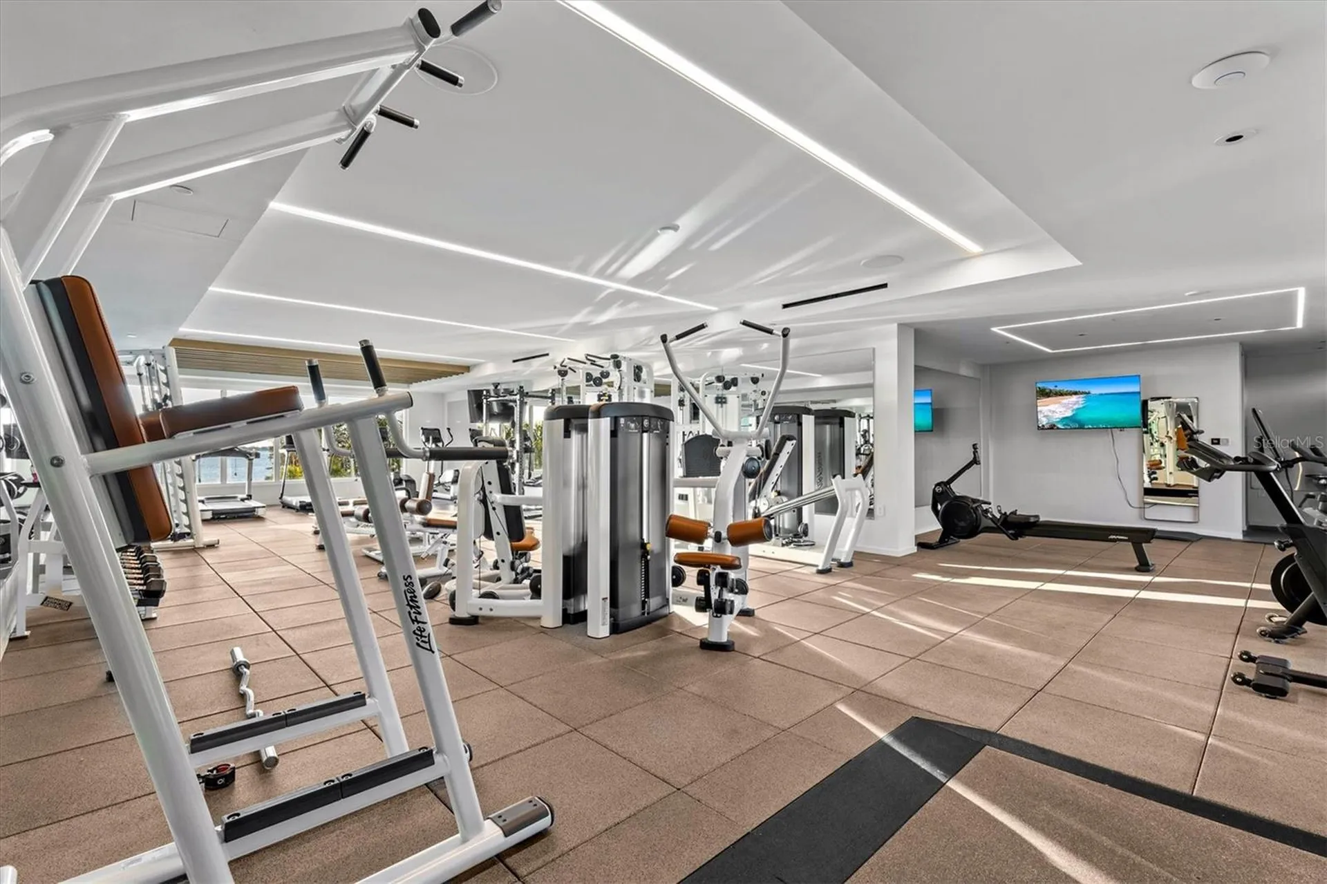 1020 Sunset Point Road Clearwater FL 33755