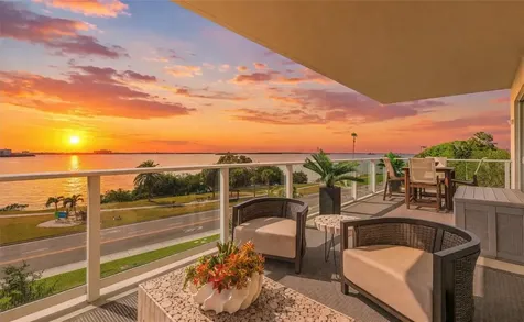 1020 Sunset Point Road Clearwater FL 33755