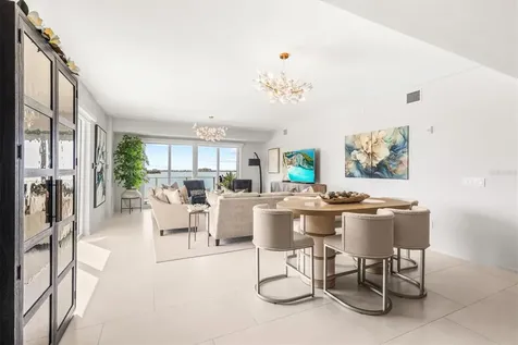 1020 Sunset Point Road Clearwater FL 33755