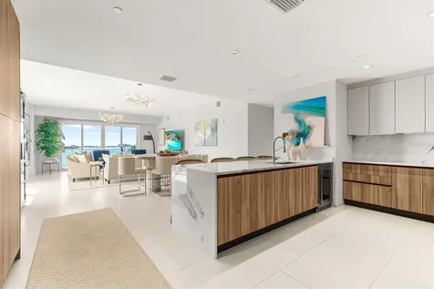 1020 Sunset Point Road Clearwater FL 33755