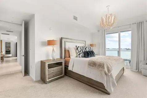 1020 Sunset Point Road Clearwater FL 33755
