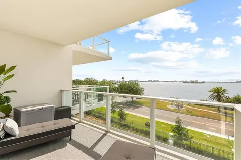 1020 Sunset Point Road Clearwater FL 33755