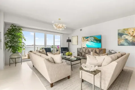 1020 Sunset Point Road Clearwater FL 33755