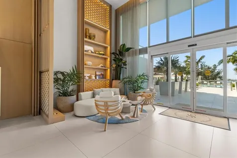 1020 Sunset Point Road Clearwater FL 33755