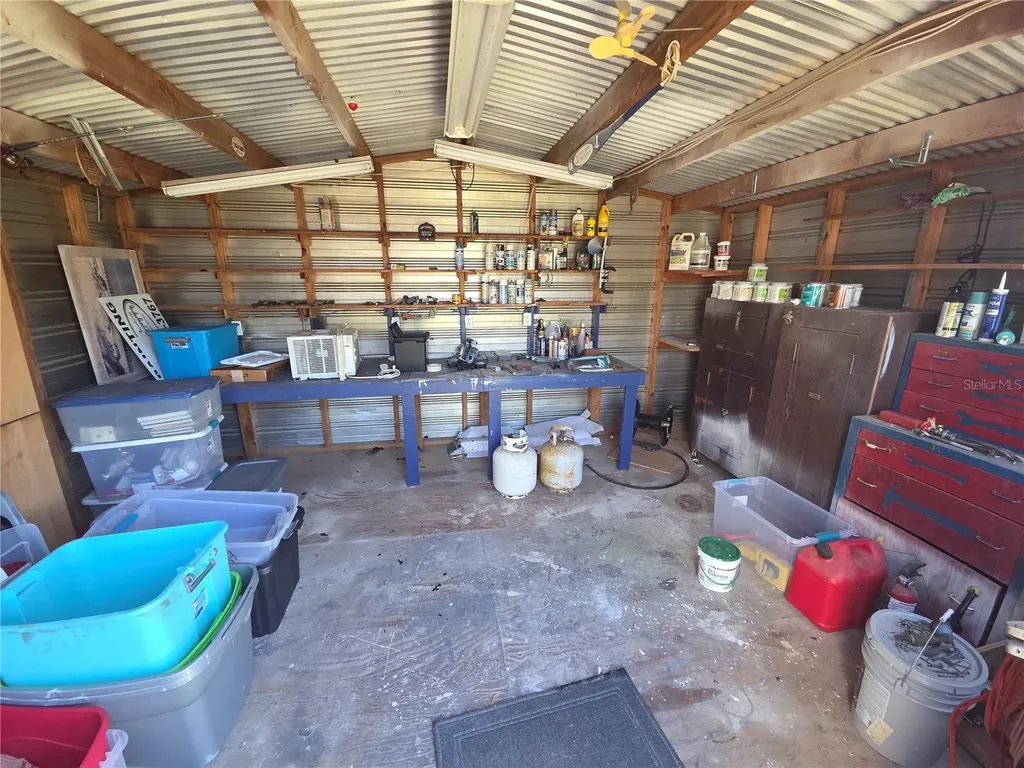 644 16th Street Panama City Beach FL 32413