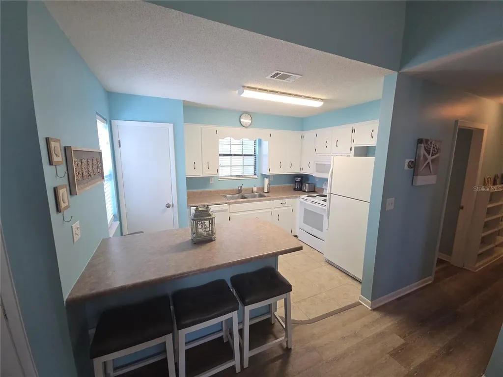 644 16th Street Panama City Beach FL 32413