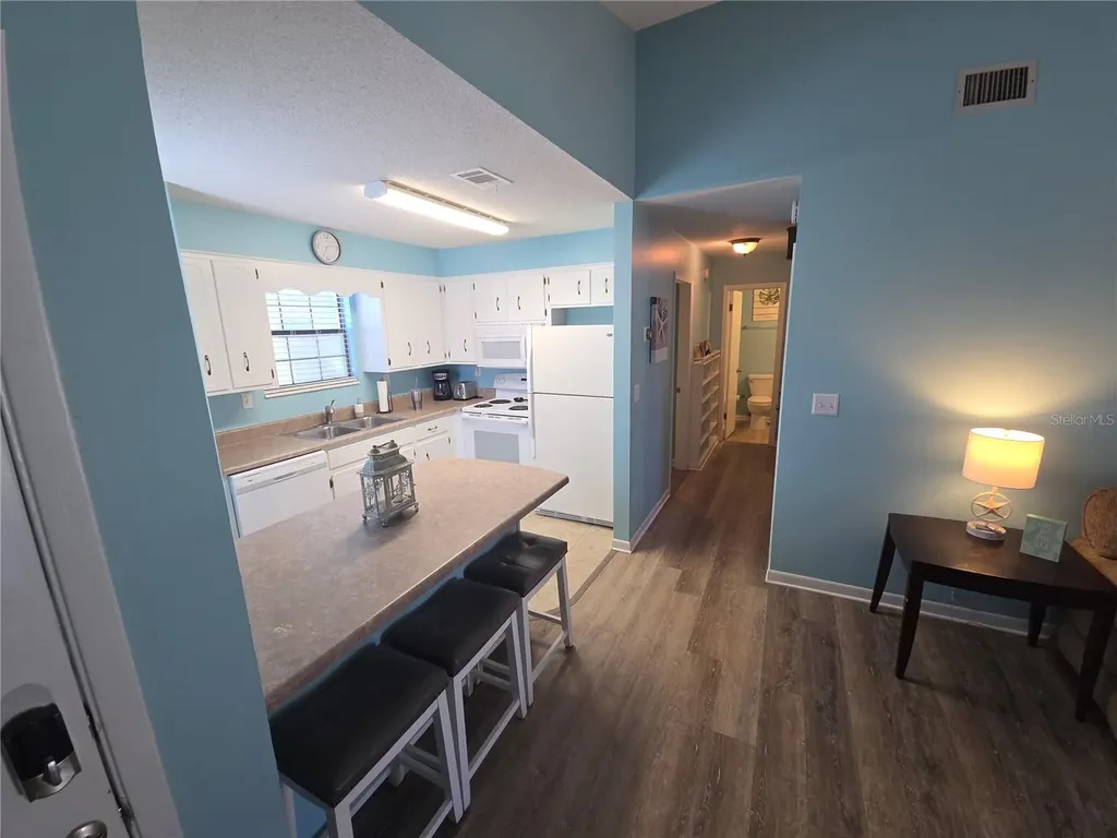 644 16th Street Panama City Beach FL 32413