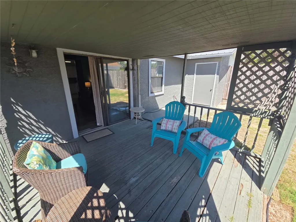 644 16th Street Panama City Beach FL 32413