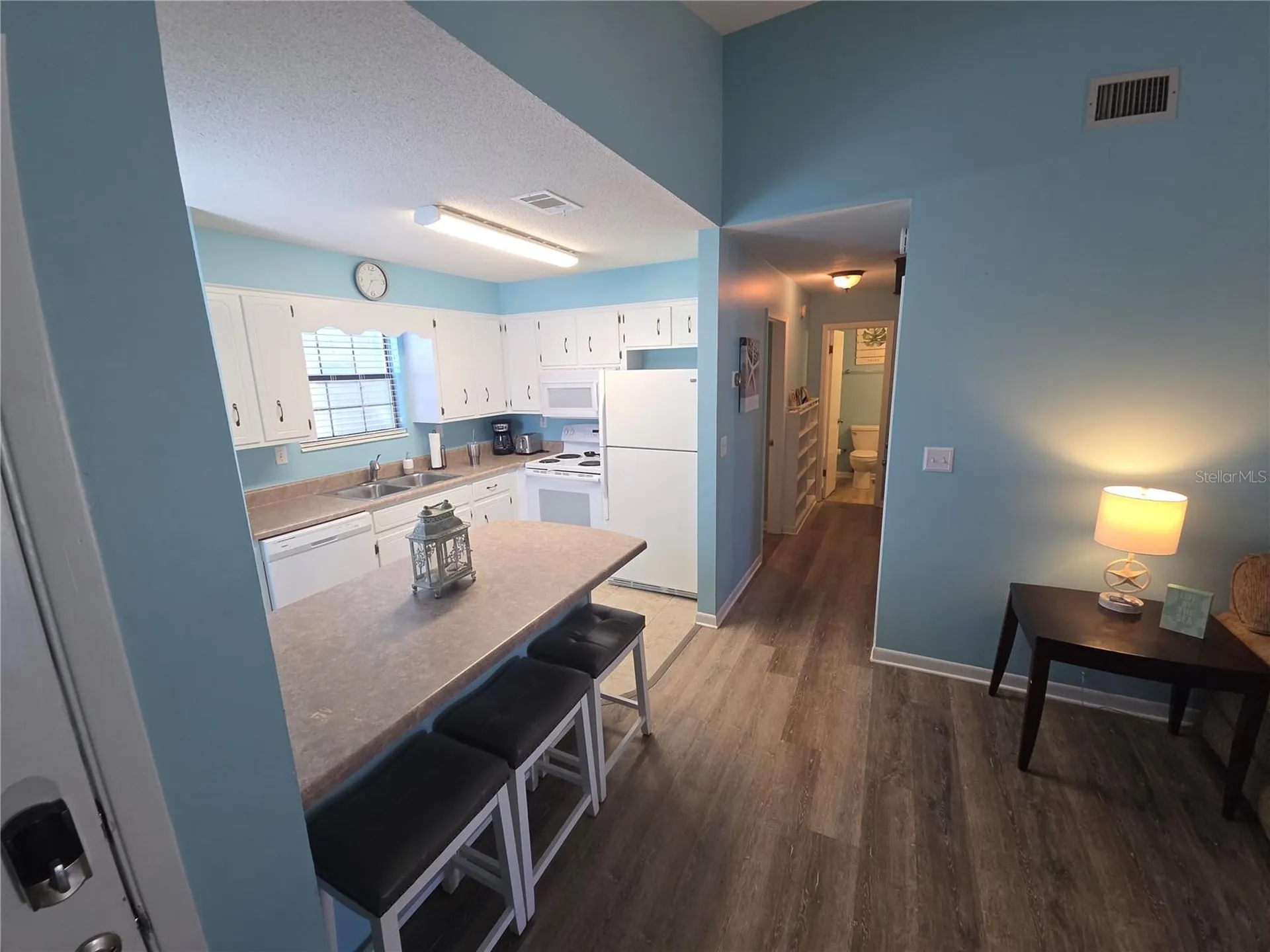 644 16th Street Panama City Beach FL 32413