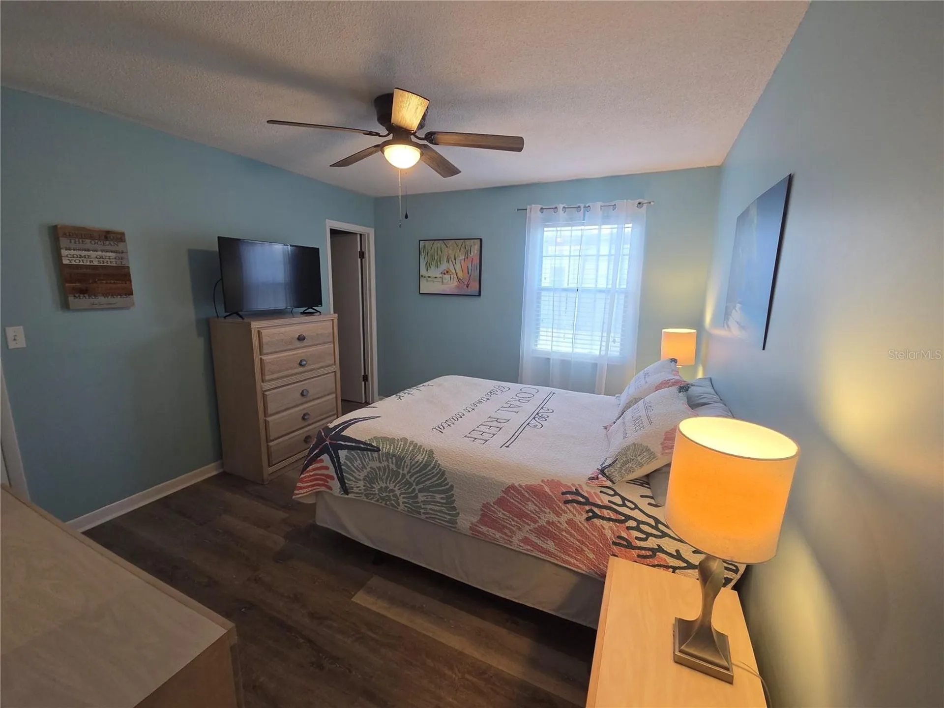 644 16th Street Panama City Beach FL 32413