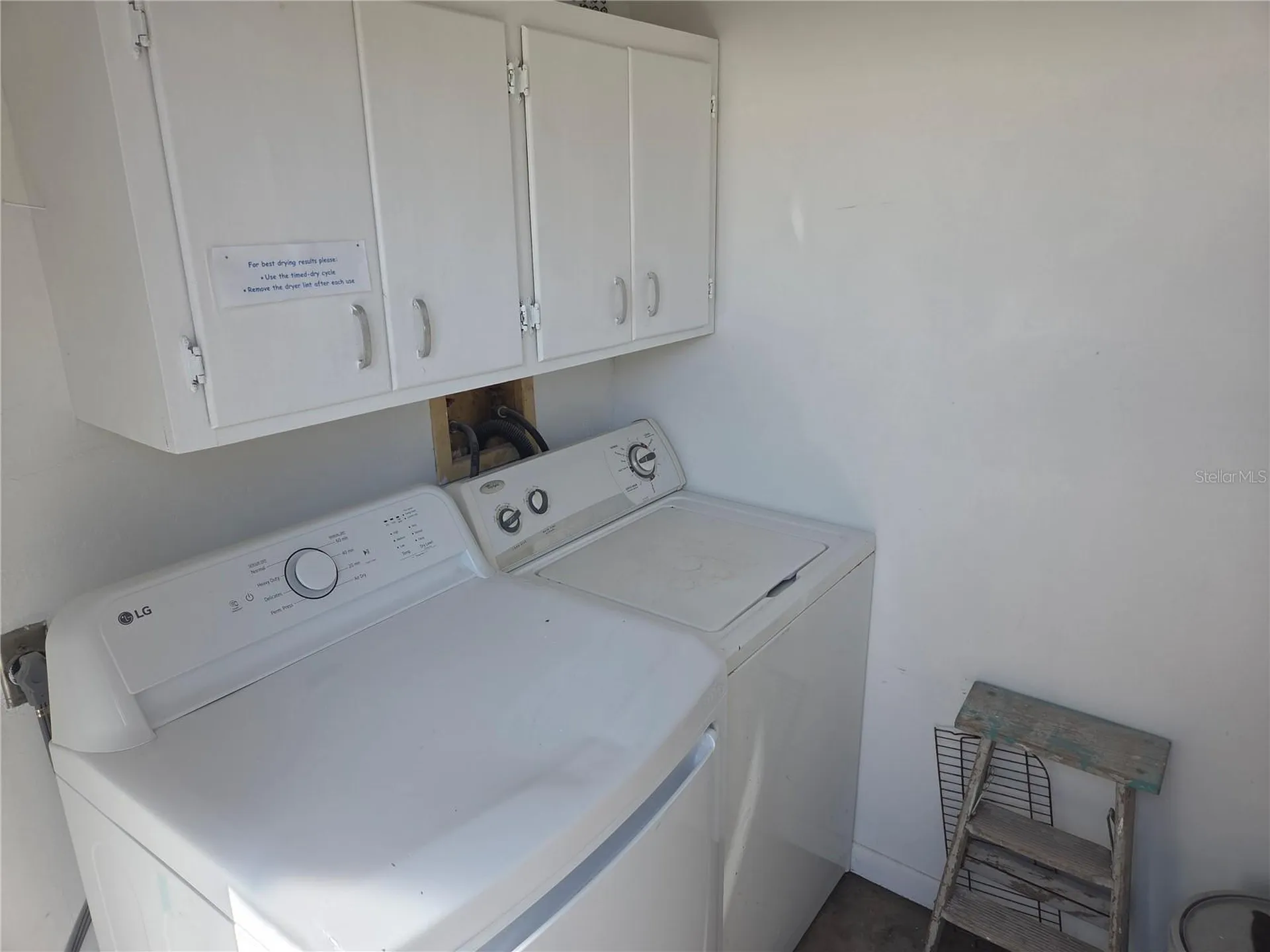 644 16th Street Panama City Beach FL 32413