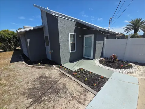 644 16th Street Panama City Beach FL 32413
